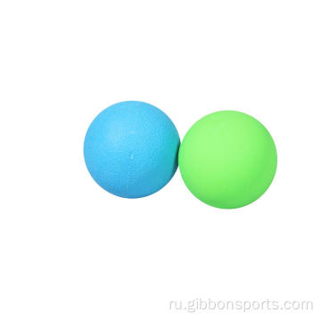 Новые товары Custom Massage Ball Спортивное оборудование